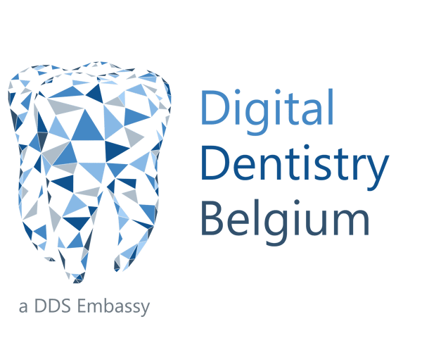Digital Dentistry Belgium