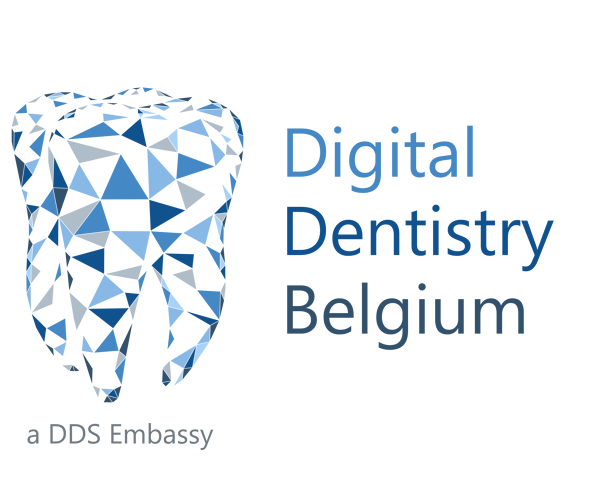 Digital Dentistry Belgium